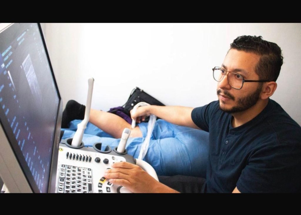 estudios-en-traumatologia-y-ortopedia