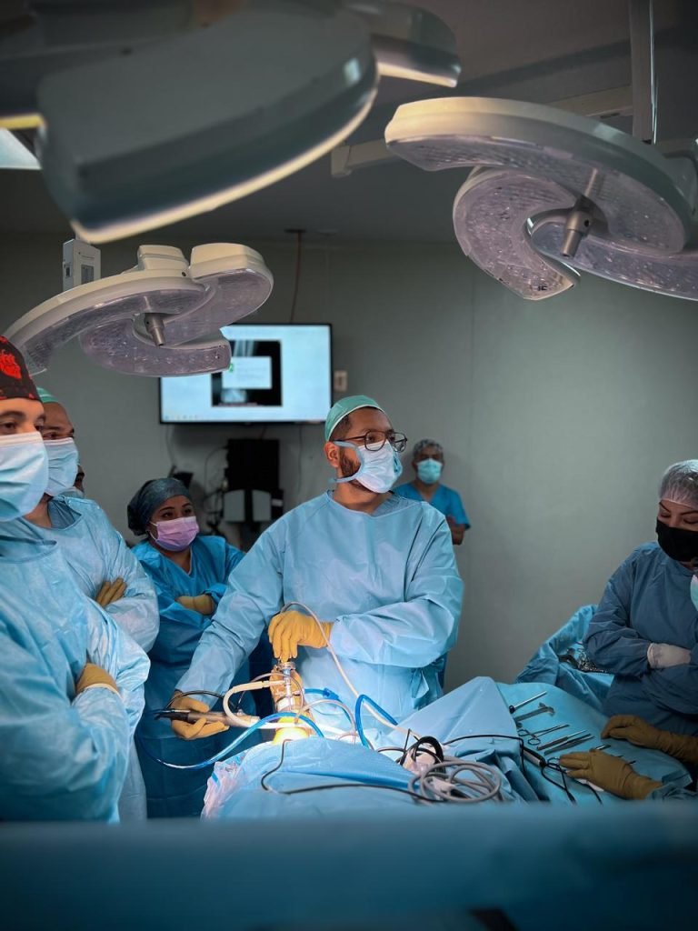 traumatologia-y-ortopedia